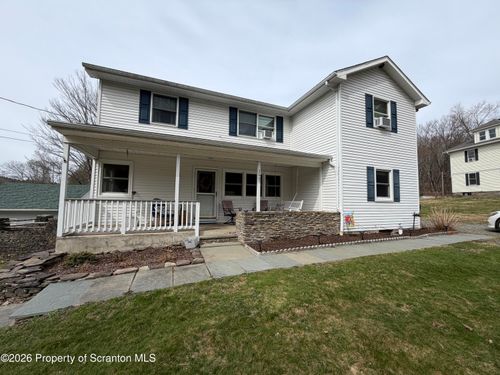 2003 Maple Rd, Dalton, PA, 18414-5001 | Card Image
