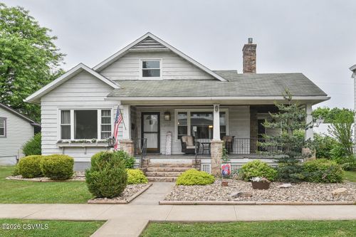 250 Green St, Mifflinburg, PA, 17844-1322 | Card Image