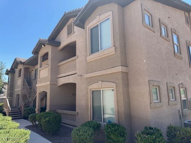 2094 - 8985 S Durango Dr, Condo with 3 bedrooms, 2 bathrooms and null parking in Las Vegas NV | Image 15