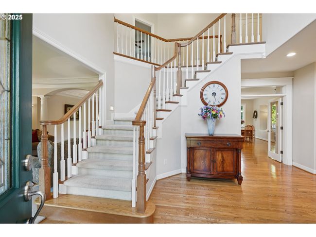 1488 Sw 17 Th Ct, House other with 5 bedrooms, 4 bathrooms and 3 parking in Gresham OR | Image 5