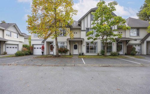 74-6465 184a St, Surrey, BC, V3S8X9 | Card Image