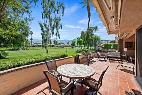 213 Calle Del Verano, Palm Desert, CA, 92260-2107 | Card Image