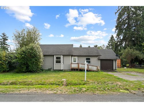 2544 34th Ave, LONGVIEW, WA, 98632 | Card Image