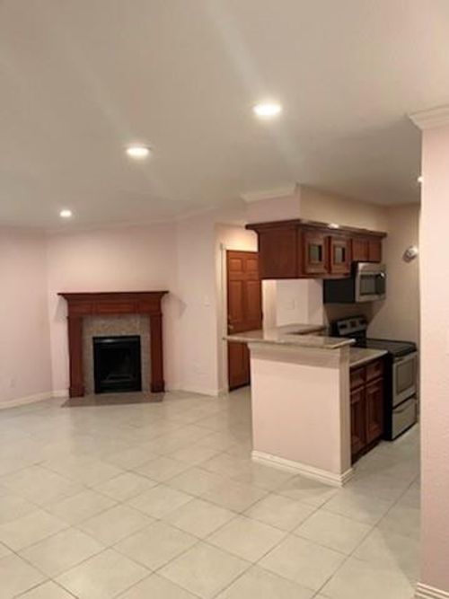 apt-1004-6001 Reims Rd, Houston, TX, 77036-3051 | Card Image