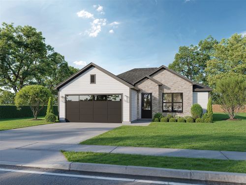 TBD Gunner Trail, Early, TX, 76802 | Card Image