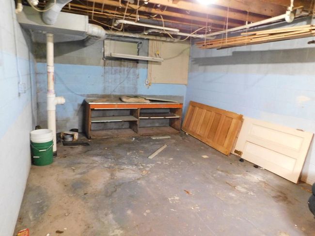 N3389 Sth 47, Home with 0 bedrooms, 0 bathrooms and 40 parking in Menominee WI | Image 56
