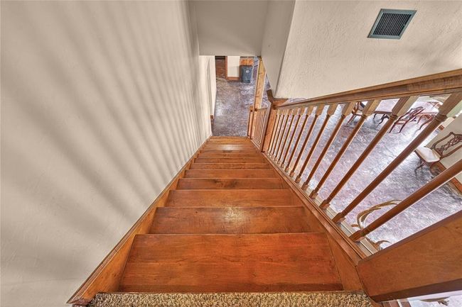 21698 Sw Coombs Rd, House other with 4 bedrooms, 4 bathrooms and null parking in Cache OK | Image 21