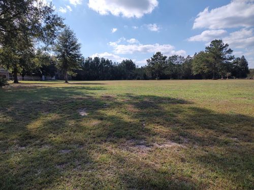 10019 Reed Ranch Rd, Silsbee, TX, 77656-7863 | Card Image