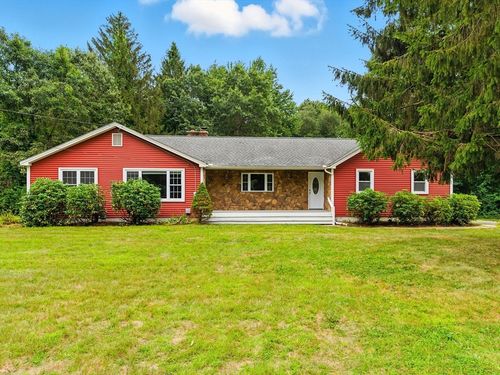 24 Walnut Rd, Hampden, MA, 01036-9639 | Card Image