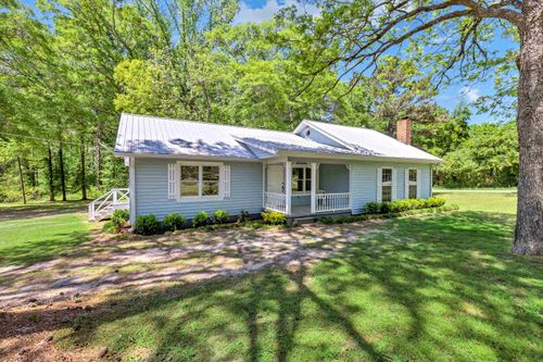 1641 Bowden Pond Rd, Greensboro, GA, 30642-2904 | Card Image