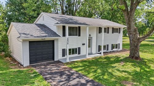 4806 Heatherton Dr, Columbus, OH, 43229-5755 | Card Image