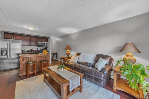 apt-5k-687 Bronx River Rd, Yonkers, NY, 10704-1740 | Card Image