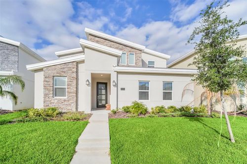 730 Drop Shot Dr, DAVENPORT, FL, 33896 | Card Image