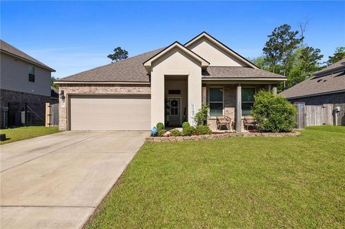24209 Water Tupelo Rd, Ponchatoula, LA, 70454-4253 | Card Image
