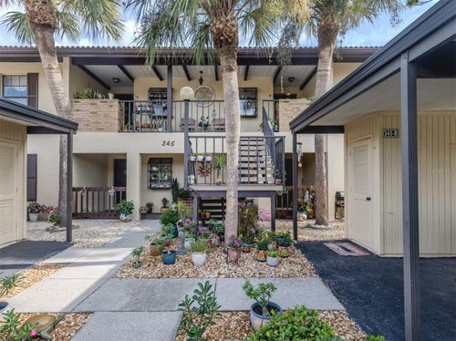 unit-b-345 Three Lakes Ln, VENICE, FL, 34285-5744 | Card Image