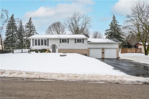 {{alt}} | Card Image