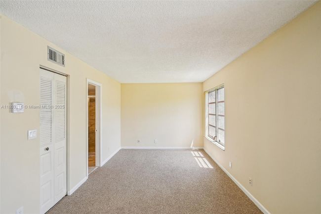 APT-203P - 3774 Inverrary Blvd, Condo with 2 bedrooms, 2 bathrooms and null parking in Lauderhill FL | Image 10