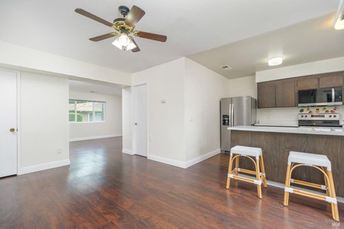 C Oliva Drive, Novato, CA, 94947 | Card Image