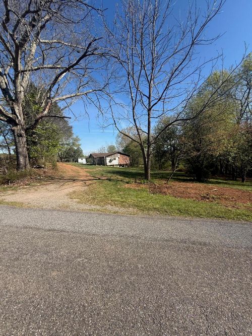 60 Ash Grove Ln, Bassett, VA, 24055 | Card Image