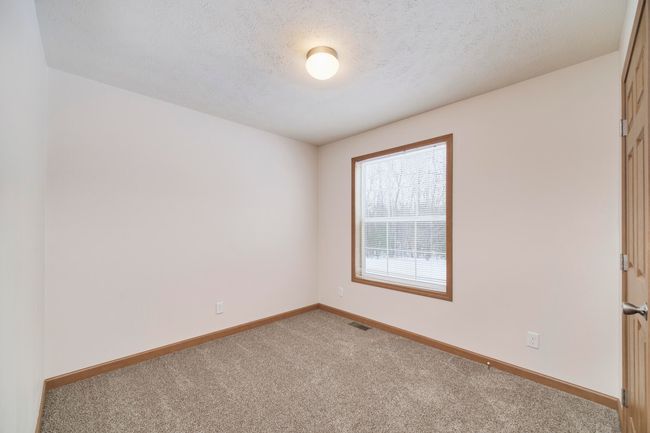 Bedroom 2 | Image 17