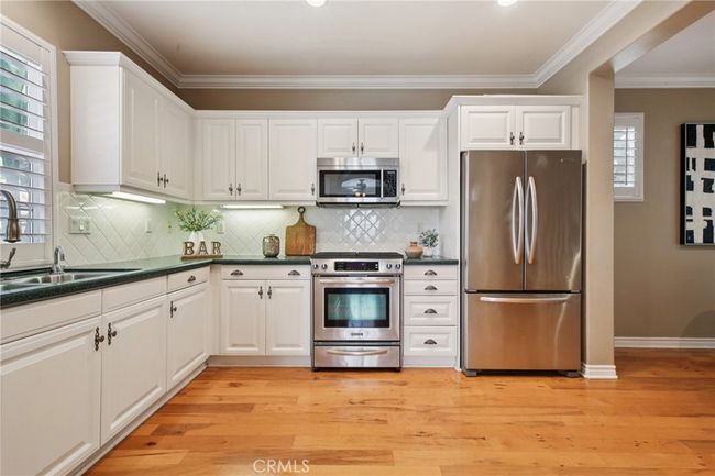 78 Windchime, Condo with 2 bedrooms, 3 bathrooms and 2 parking in Irvine CA | Image 12