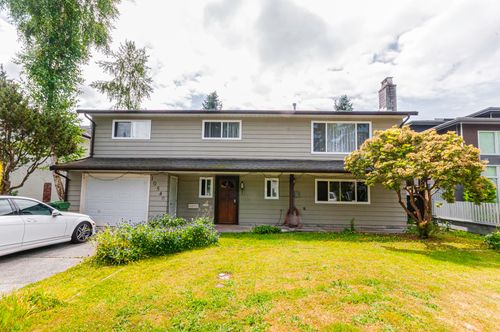 10540 Reynolds Dr, Richmond, BC, V7E4B4 | Card Image