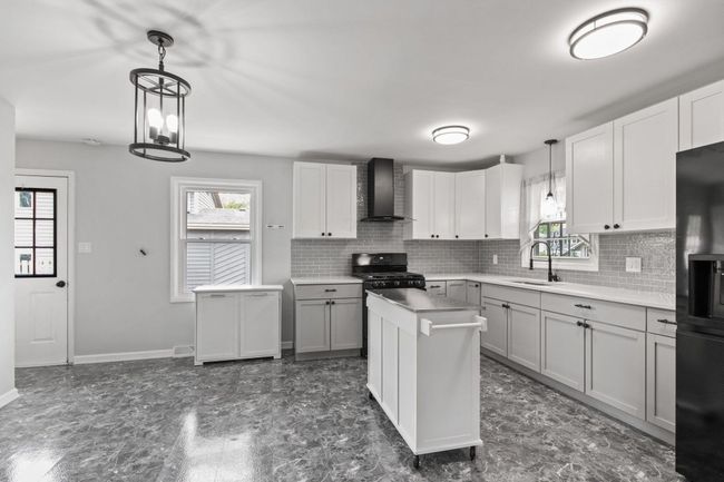 20250604_2302_Luxury Breakfast Nook | Image 4