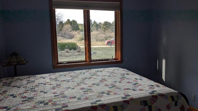 3341 Jungle Inn Rd, House other with 2 bedrooms, 1 bathrooms and null parking in Arcadia MI | Image 14