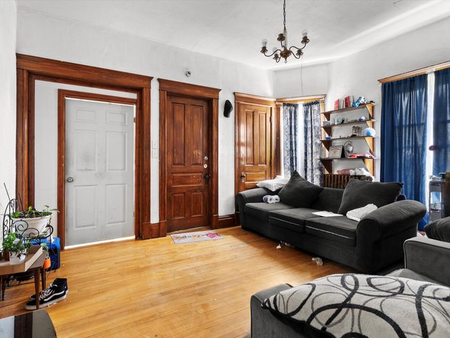 1510 Nagle Ave, Home with 0 bedrooms, 0 bathrooms and null parking in Manitowoc WI | Image 5