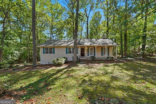 3215 Battle Field Way Nw, Marietta, GA, 30064-1103 | Card Image