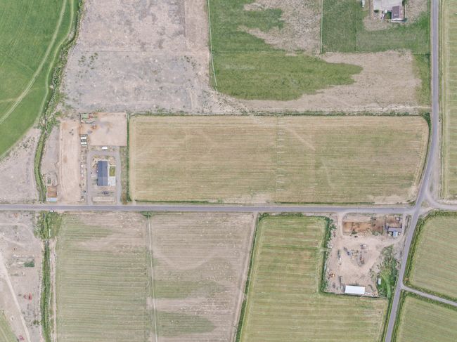 Aerial View | Image 80