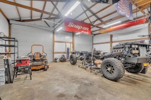 3751 Highway 11 W, chesnee, SC, 29323 | Card Image