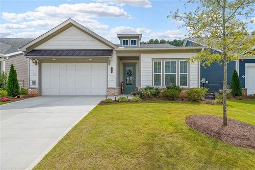 188 Vinca Cir Nw, Kennesaw, GA, 30144-3252 | Card Image