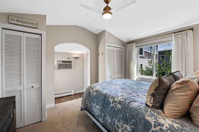 APT-3 - 4 Fisherman Way, Condo with 2 bedrooms, 1 bathrooms and null parking in Gloucester MA | Image 20