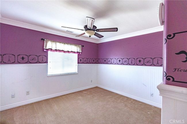 14145 Prairie Creek Pl, House other with 6 bedrooms, 5 bathrooms and 4 parking in Eastvale CA | Image 32