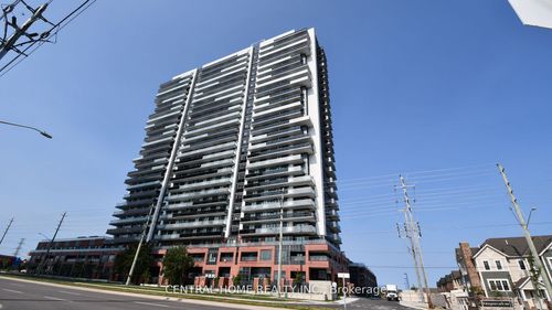 2545 Simcoe St N, Oshawa, ON, L1L0W3 | Card Image