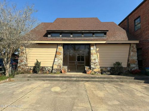 717 Convent Avenue, Pascagoula, MS, 39567 | Card Image