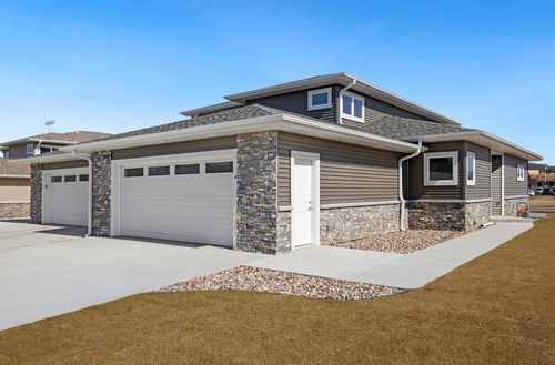 9-1200 Sween Drive, Holmen, WI, 54636 | Card Image