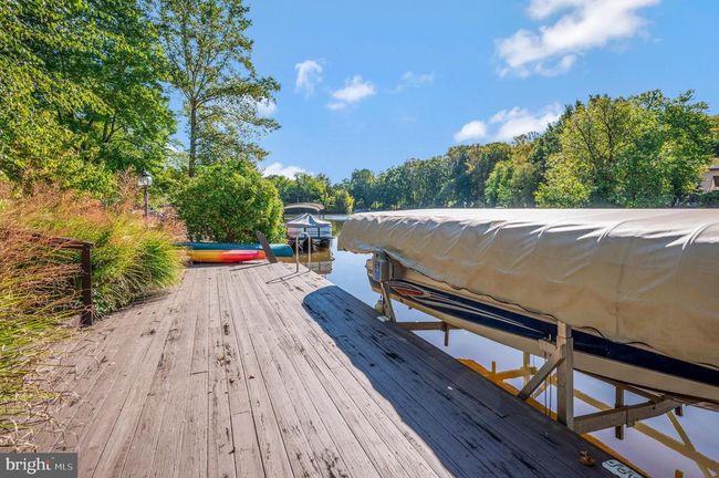1805 Lakeview Pkwy, House other with 4 bedrooms, 4 bathrooms and null parking in LOCUST GROVE VA | Image 6