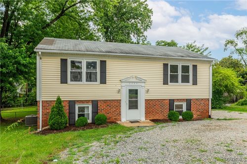5636 Forest Hill Ave, Richmond, VA, 23225-2518 | Card Image