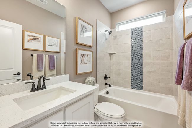 30 Osprey St, House other with 5 bedrooms, 4 bathrooms and null parking in Joshua TX | Image 5