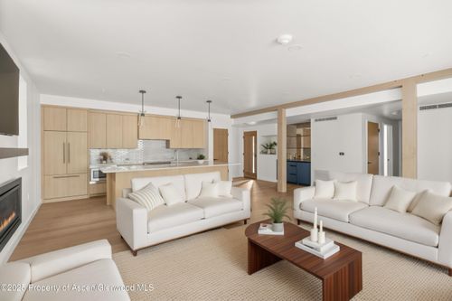 unit-502-360 Wood Rd, Snowmass Village, CO, 81615-6380 | Card Image