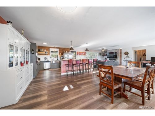 6365 W Coal Mine Ave, Littleton, CO, 80123-4548 | Card Image