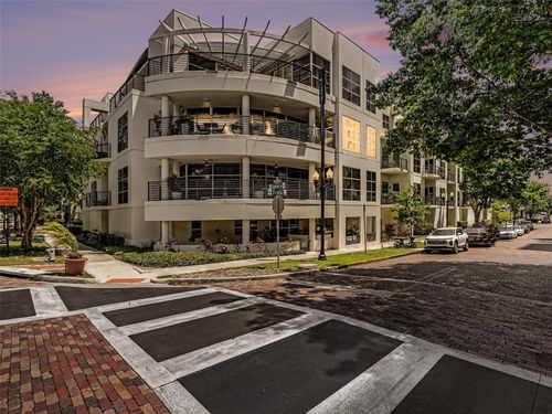 1-1 S Eola Dr, ORLANDO, FL, 32801-2160 | Card Image