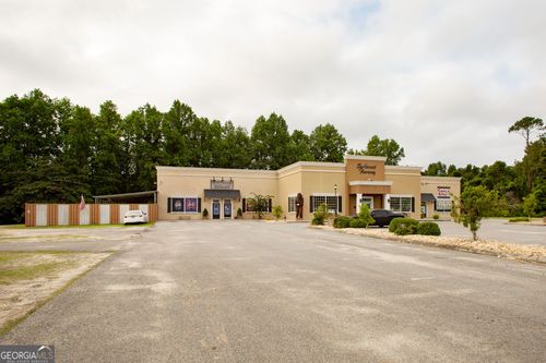 ste-1-3005 Us Highway 84, Blackshear, GA, 31516-1299 | Card Image