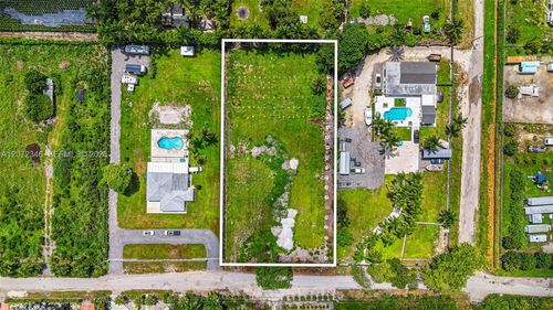 SW 344 ST Sw 213th Ave, Homestead, FL, 33034 | Card Image