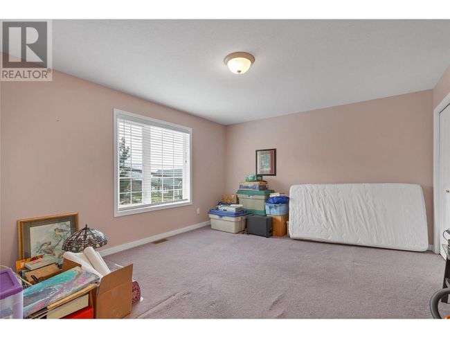 7603 Baker Hogg Rd, House other with 3 bedrooms, 3 bathrooms and 2 parking in North Okanagan Rd Rural BC | Image 18