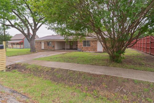 306 W Marble St, Wylie, TX, 75098-4421 | Card Image