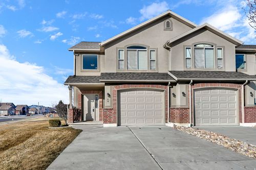 64-2243 S 225 E, Ogden, UT, 84405 | Card Image