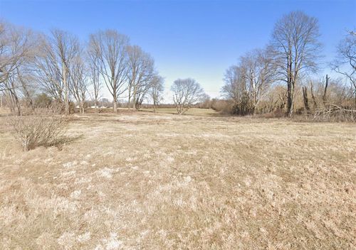 15.8 Ac Cave City Cemetery Road, Cave City, KY, 42127 | Card Image